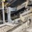 2004-schmidt-crushtek-js-15x5-tracked-jumbo-screener-image-11
