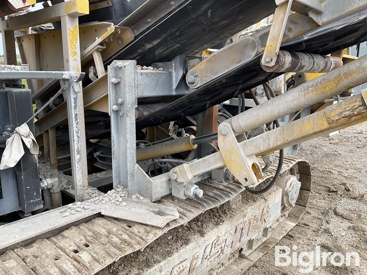 2004-schmidt-crushtek-js-15x5-tracked-jumbo-screener-image-11