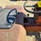 wheelhorse-commando-8-image-10