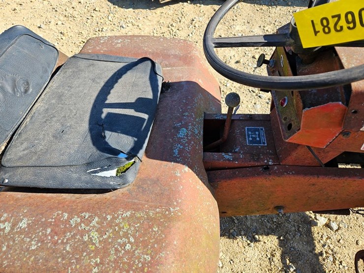 wheelhorse-commando-8-image-10