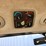 john-deere-1575-image-27
