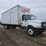 2011-international-durastar-4300-image-4