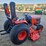 kubota-b7800hst-image-5