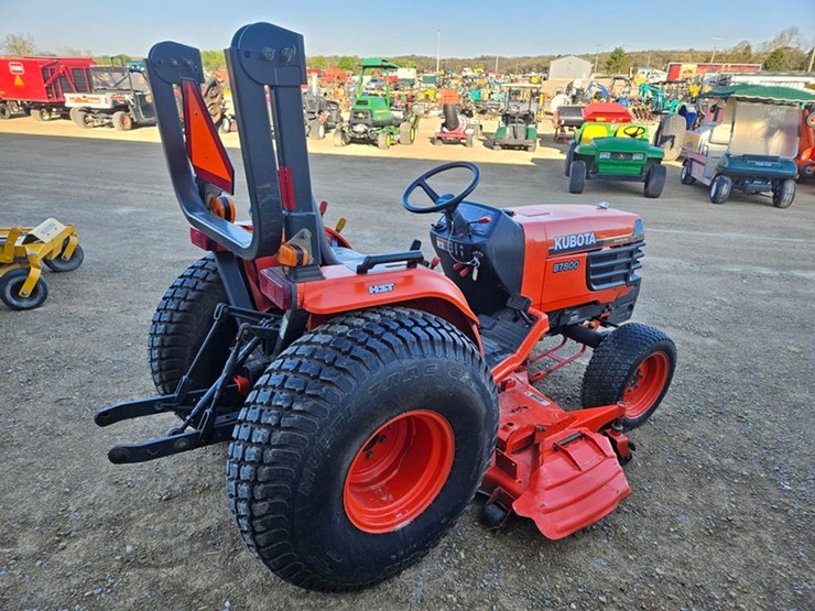 kubota-b7800hst-image-5