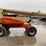 2015-jlg-m600jp-image-5
