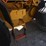 2019-volvo-l70h-image-41