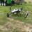 2024-dji-agras-t40-drone-image-8