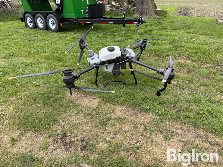 2024-dji-agras-t40-drone-image-8
