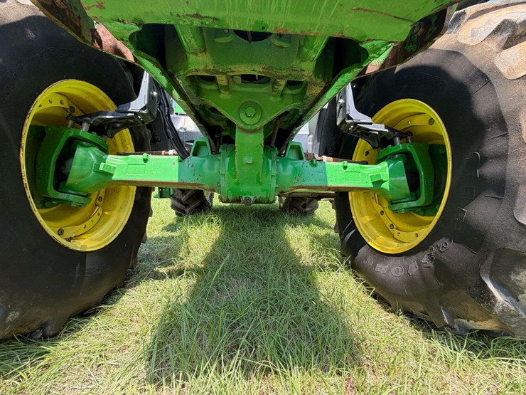 2019-john-deere-6155m-image-8