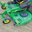 john-deere-z970r-image-10