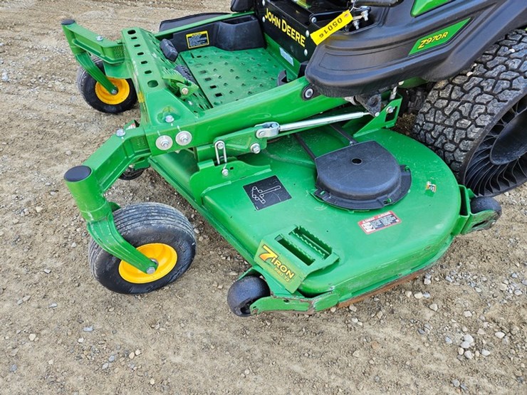 john-deere-z970r-image-10