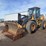 2005-deere-624j-image-1