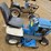ford-tractor-image-6