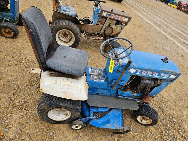 ford-tractor-image-6