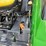 john-deere-4066r-image-29