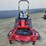 2018-toro-groundsmaster3280d-image-8