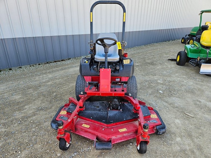 2018-toro-groundsmaster3280d-image-8
