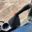 2017-komatsu-pc200-lc-8-image-18