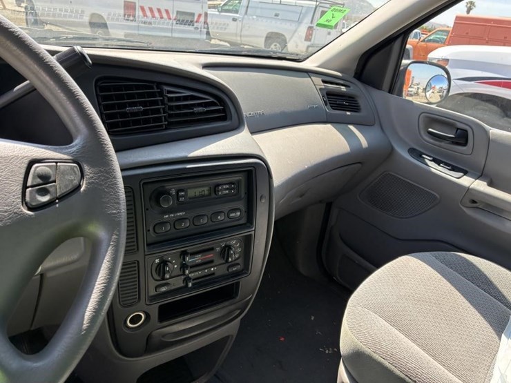 2003-ford-windstar-image-15