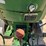 john-deere-750-image-23