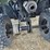 polaris-sportsman-image-15