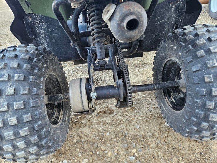 polaris-sportsman-image-15