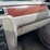 2013-gmc-yukon-slt-image-38