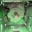 2015-john-deere-5085e-image-61