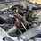 2015-ford-f250-image-42