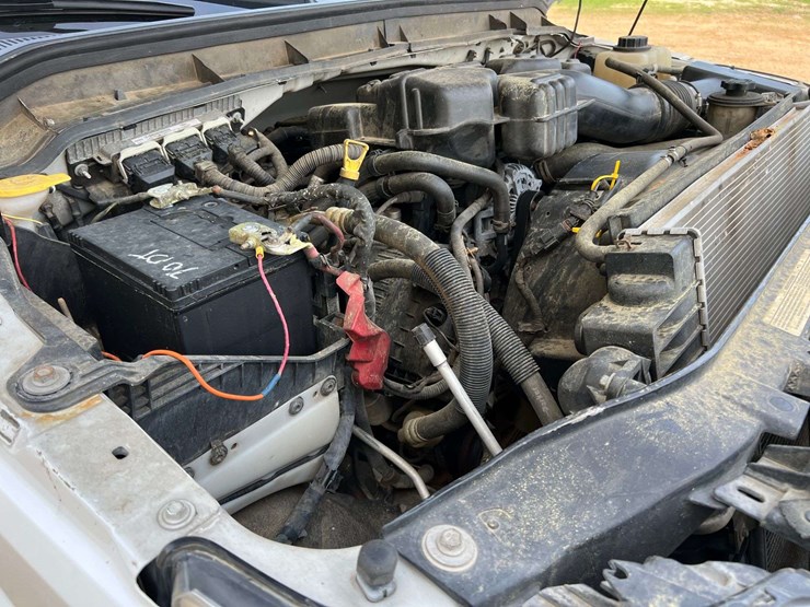 2015-ford-f250-image-42