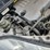 2007-toyota-sienna-le-image-29
