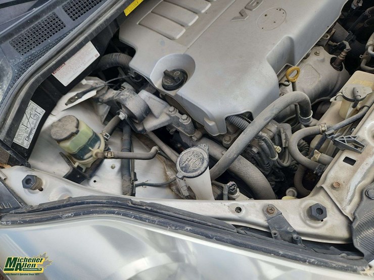 2007-toyota-sienna-le-image-29