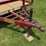 2011-18’-big-tex-flatbed-trailer-image-3