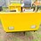 crawler--dumper,-model-cd25-image-6