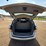2016-chevrolet-traverse-ls-image-19