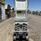2016-jlg-2032es-image-3