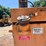 #24058-•-2009-voeller-mud-jack-h-200-image-57