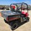 polaris-ranger-xp-image-5