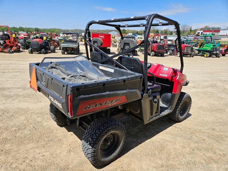 polaris-ranger-xp-image-5