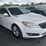 2014-buick-regal-4-dr-sedan,-image-1
