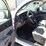 2013-toyota-tacoma-image-6