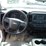 2016-chevrolet-2500-image-7