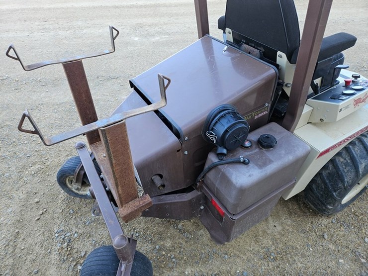 grasshopper-725d-image-17