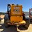 jcb-550-image-5