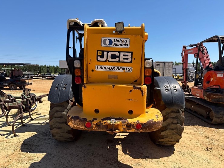 jcb-550-image-5