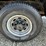 2004-ford-f350-sd-image-8