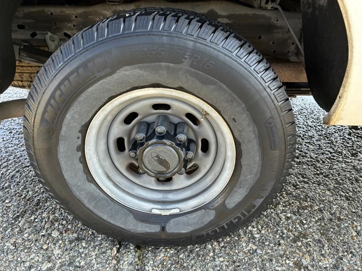 2004-ford-f350-sd-image-8
