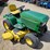 john-deere-425-image-7