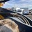 2005-deere-624j-image-16