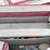 1991-galaxie-19’-deck-boat-&-trailer-image-17